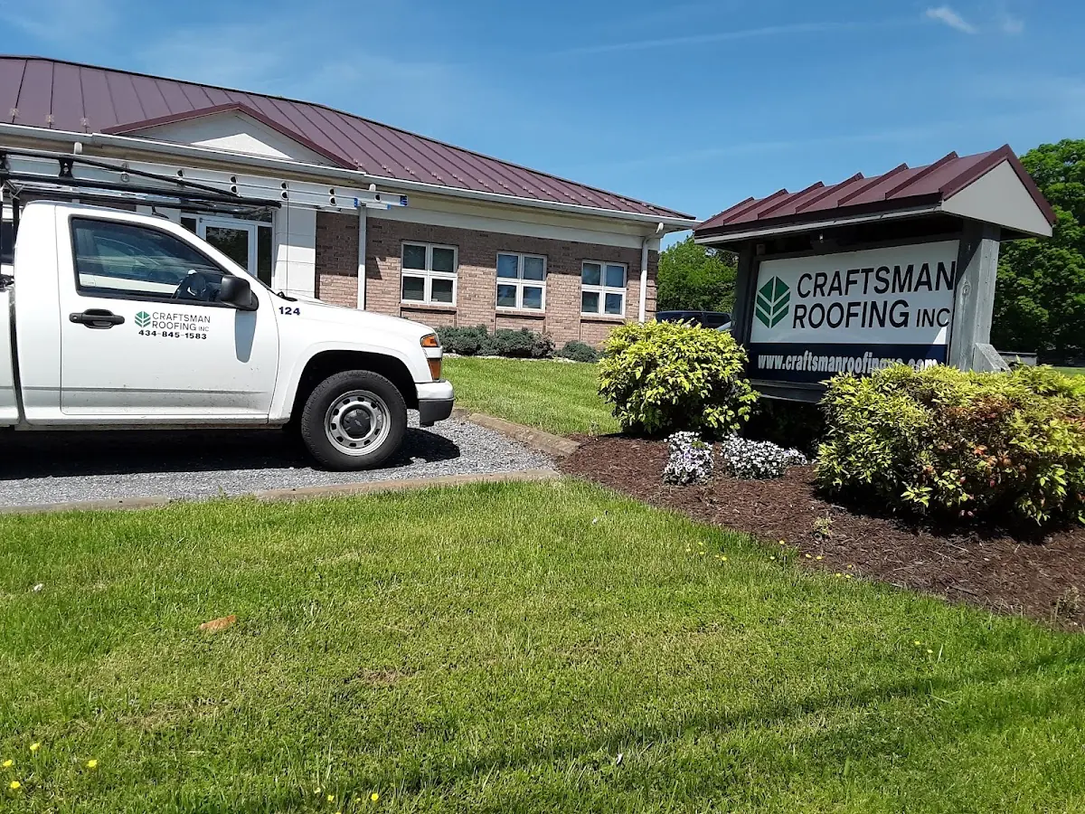 Quality Gutter & Downspout Repair by experienced craftsmen in Loveland Park